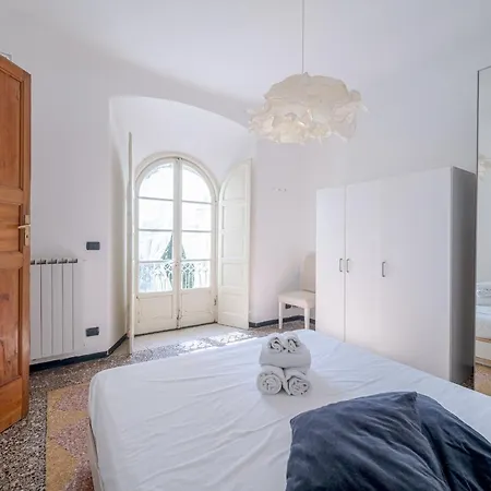 Orto Botanico Roomy